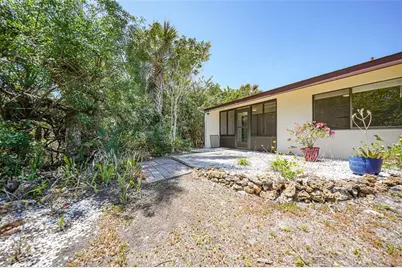 1001 W Marion Avenue #14, Punta Gorda, FL 33950 - Photo 30