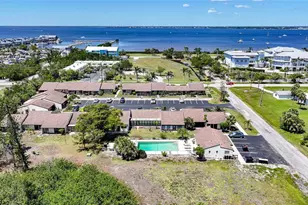 1001 W Marion Ave, Punta Gorda, FL 33950 - Photo 46