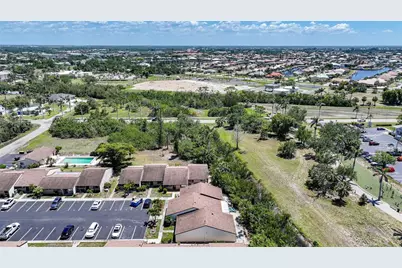 1001 W Marion Avenue #14, Punta Gorda, FL 33950 - Photo 34