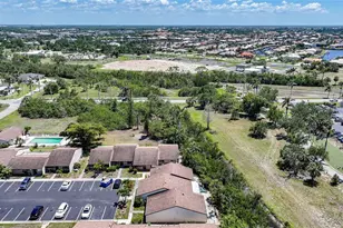 1001 W Marion Ave, Punta Gorda, FL 33950 - Photo 34