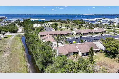 1001 W Marion Avenue #14, Punta Gorda, FL 33950 - Photo 50