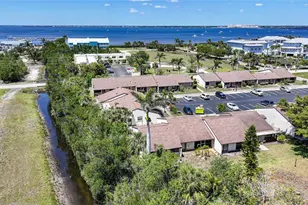 1001 W Marion Ave, Punta Gorda, FL 33950 - Photo 50