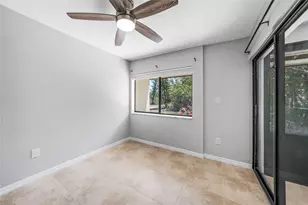 1001 W Marion Ave, Punta Gorda, FL 33950 - Photo 18