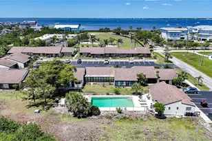 1001 W Marion Ave, Punta Gorda, FL 33950 - Photo 48