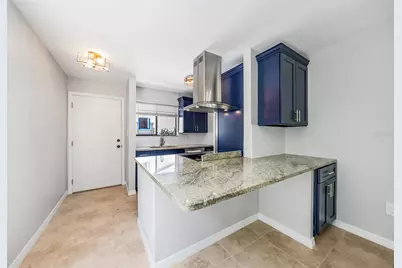 1001 W Marion Avenue #14, Punta Gorda, FL 33950 - Photo 6