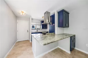 1001 W Marion Ave, Punta Gorda, FL 33950 - Photo 6