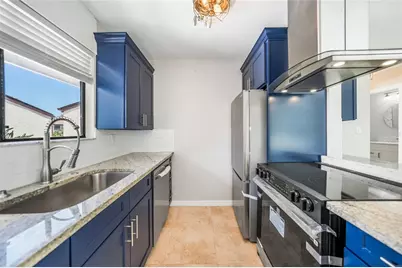 1001 W Marion Avenue #14, Punta Gorda, FL 33950 - Photo 8