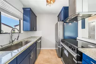 1001 W Marion Ave, Punta Gorda, FL 33950 - Photo 8