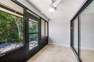 1001 W Marion Ave, Punta Gorda, FL 33950 - Photo 26