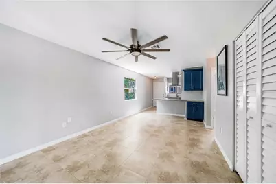 1001 W Marion Avenue #14, Punta Gorda, FL 33950 - Photo 12