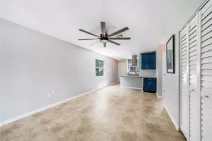 1001 W Marion Ave, Punta Gorda, FL 33950 - Photo 12