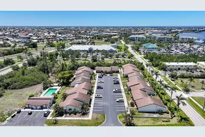 1001 W Marion Avenue #14, Punta Gorda, FL 33950 - Photo 54