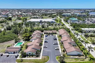 1001 W Marion Ave, Punta Gorda, FL 33950 - Photo 54