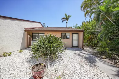 1001 W Marion Avenue #14, Punta Gorda, FL 33950 - Photo 4