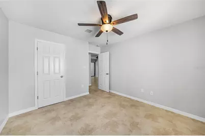 1001 W Marion Avenue #14, Punta Gorda, FL 33950 - Photo 22