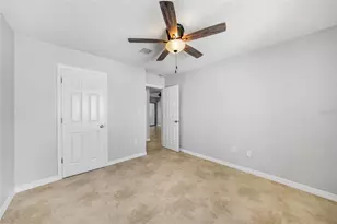 1001 W Marion Ave, Punta Gorda, FL 33950 - Photo 22