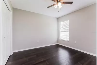 3407 Imperial Manor Way, Mulberry, FL 33860 - Photo 10