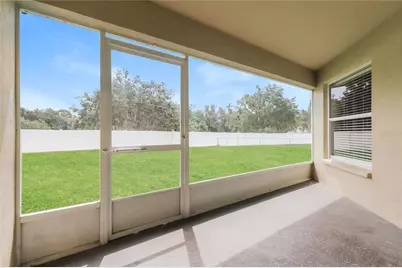 3407 Imperial Manor Way, Mulberry, FL 33860 - Photo 14