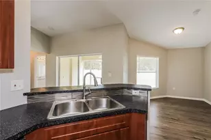 3407 Imperial Manor Way, Mulberry, FL 33860 - Photo 6