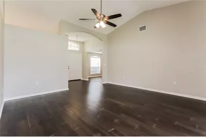 3407 Imperial Manor Way, Mulberry, FL 33860 - Photo 2