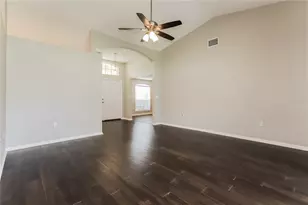 3407 Imperial Manor Way, Mulberry, FL 33860 - Photo 2