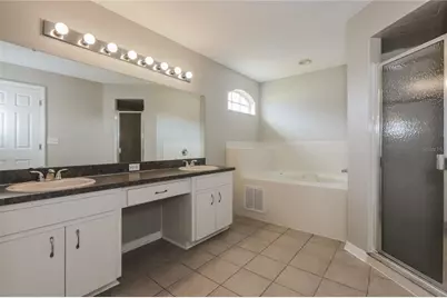 3407 Imperial Manor Way, Mulberry, FL 33860 - Photo 12