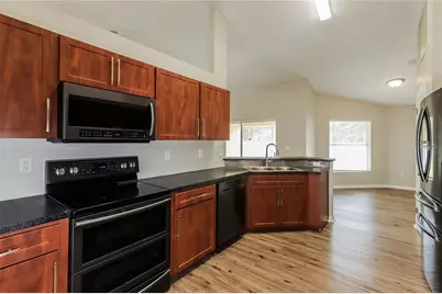 3407 Imperial Manor Way, Mulberry, FL 33860 - Photo 4