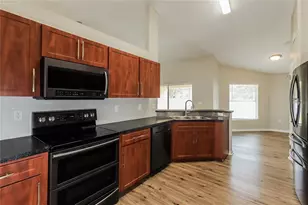 3407 Imperial Manor Way, Mulberry, FL 33860 - Photo 4