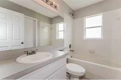 3407 Imperial Manor Way, Mulberry, FL 33860 - Photo 8