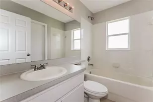 3407 Imperial Manor Way, Mulberry, FL 33860 - Photo 8