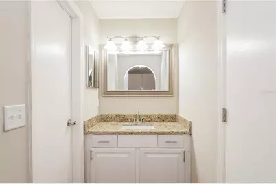 10013 Richardson Court, Orlando, FL 32825 - Photo 6