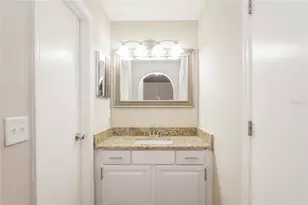 10013 Richardson Ct, Orlando, FL 32825 - Photo 6