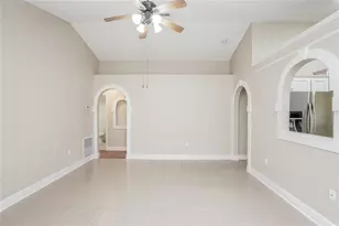 10013 Richardson Ct, Orlando, FL 32825 - Photo 2