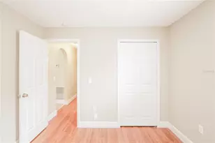 10013 Richardson Ct, Orlando, FL 32825 - Photo 8