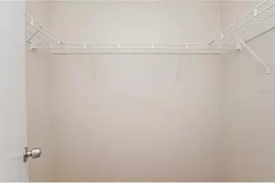 10013 Richardson Court, Orlando, FL 32825 - Photo 12