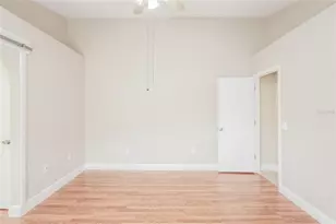 10013 Richardson Ct, Orlando, FL 32825 - Photo 10