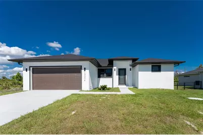 13554 Abutilon Lane, Port Charlotte, FL 33981 - Photo 52