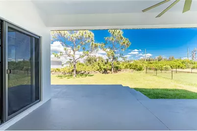 13554 Abutilon Lane, Port Charlotte, FL 33981 - Photo 40