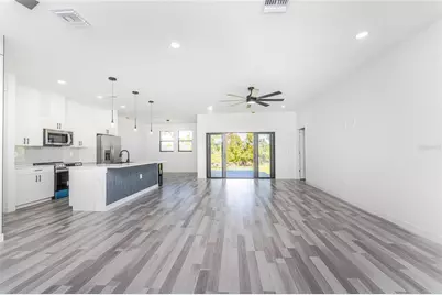 13554 Abutilon Lane, Port Charlotte, FL 33981 - Photo 10