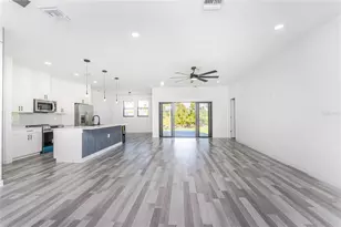 13554 Abutilon Ln, Port Charlotte, FL 33981 - Photo 10