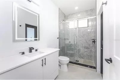 13554 Abutilon Lane, Port Charlotte, FL 33981 - Photo 24