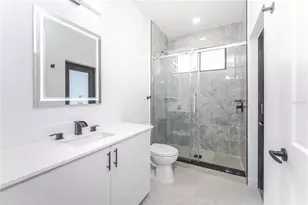 13554 Abutilon Ln, Port Charlotte, FL 33981 - Photo 24