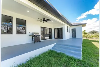 13554 Abutilon Lane, Port Charlotte, FL 33981 - Photo 44