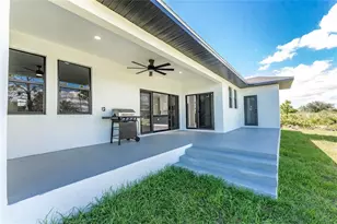 13554 Abutilon Ln, Port Charlotte, FL 33981 - Photo 44