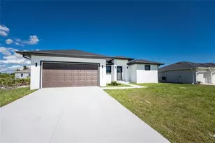 13554 Abutilon Ln, Port Charlotte, FL 33981 - Photo 54