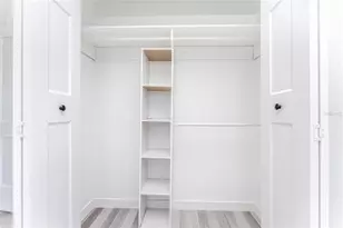 13554 Abutilon Ln, Port Charlotte, FL 33981 - Photo 26