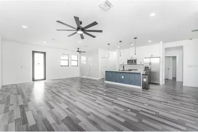 13554 Abutilon Lane, Port Charlotte, FL 33981 - Photo 6