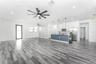 13554 Abutilon Ln, Port Charlotte, FL 33981 - Photo 6