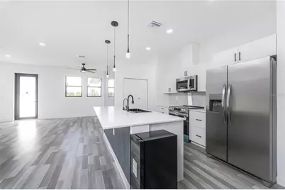 13554 Abutilon Lane, Port Charlotte, FL 33981 - Photo 16