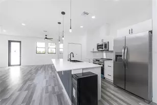 13554 Abutilon Ln, Port Charlotte, FL 33981 - Photo 16